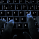 Illustration for article titled Personal Information of 340 Million People and Businesses Leaked By Florida Marketing Firm